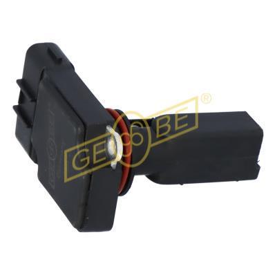 Mass Air Flow Sensor (ALM951921)