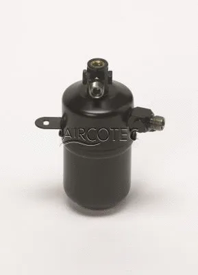 Dryer, air conditioning (ACT200048)