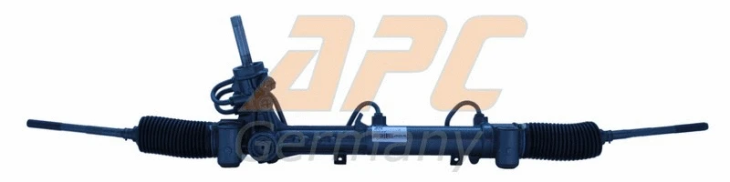 Steering Gear (SL800148-R)