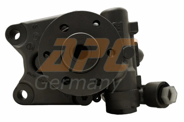Hydraulic Pump, steering (LP800502-R)