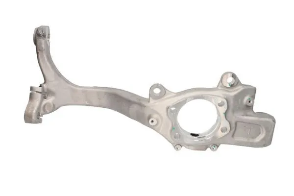 Steering Knuckle, wheel suspension