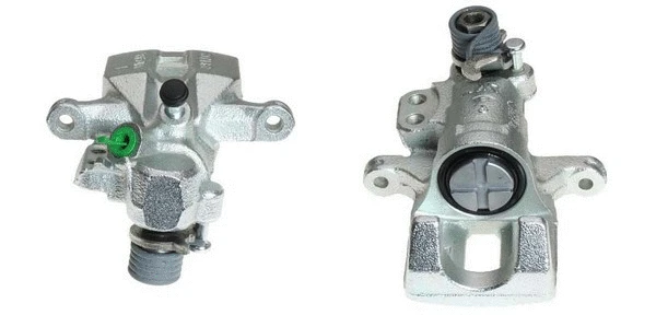 Brake Caliper (BS688810N)
