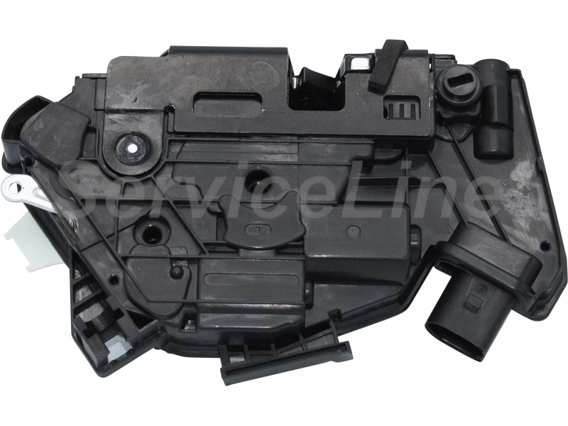 Door Lock (ATS10042)