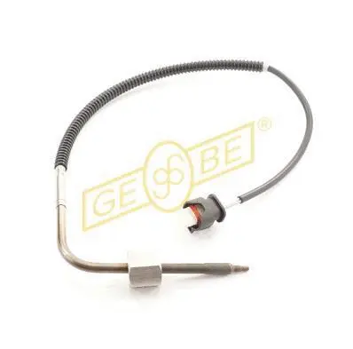 Lambda Sensor (SAS971411)