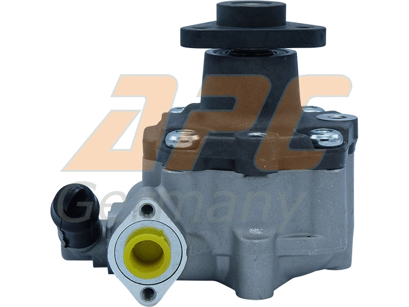 Hydraulic Pump, steering (LP800737-R)
