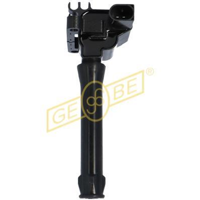 Lambda Sensor (SAS970541)