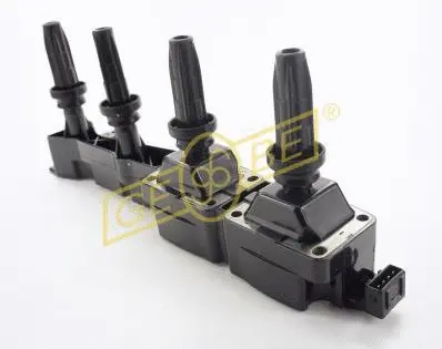 Ignition Coil (AZ100061)