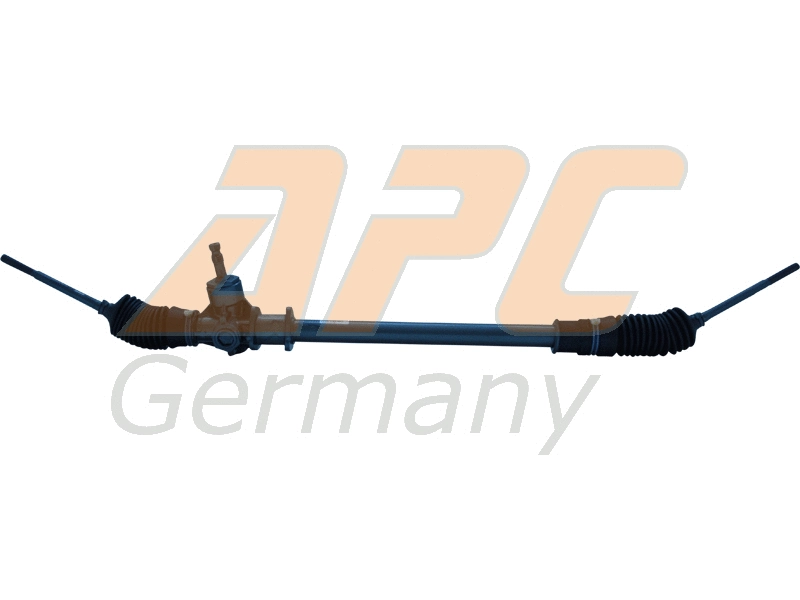 Steering Gear (ML800029-R)