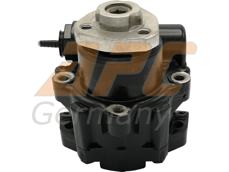 Hydraulic Pump, steering (LP800148-R)
