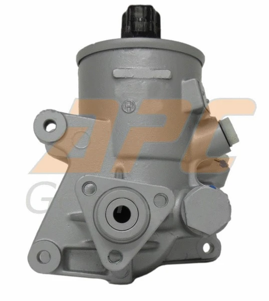 Hydraulic Pump, steering (LP800139-R)