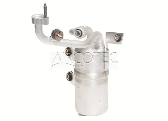 Dryer, air conditioning (ACT200029)