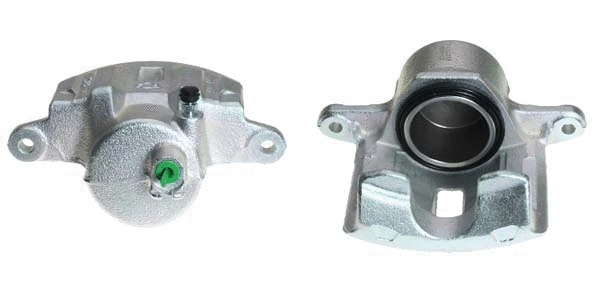 Brake Caliper (BS684684N)
