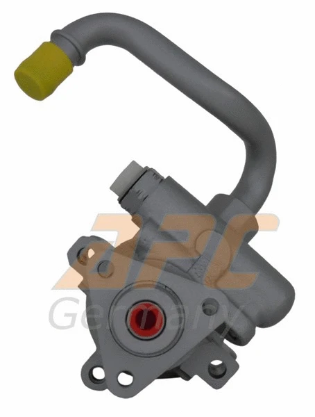 Hydraulic Pump, steering (LP800309-R)