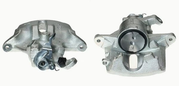 Brake Caliper (BS686646N)