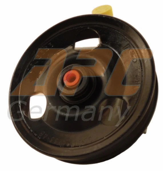 Hydraulic Pump, steering (LP800134-R)