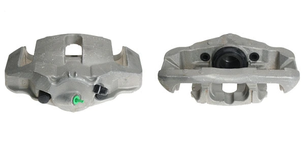 Brake Caliper (BS688184N)