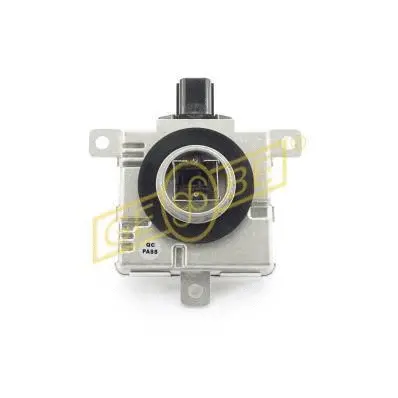 Ballast, gas discharge lamp (ARE00154)