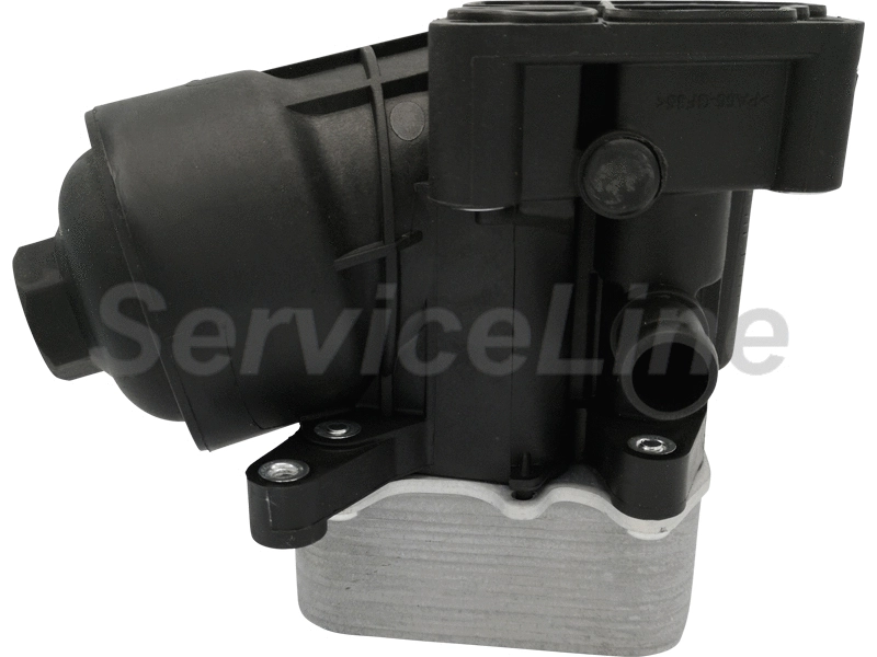 Oil Filter (AFH10004)