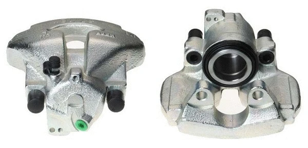 Brake Caliper (BS686844N)
