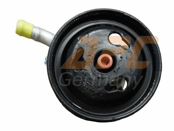 Hydraulic Pump, steering (LP800185-R)