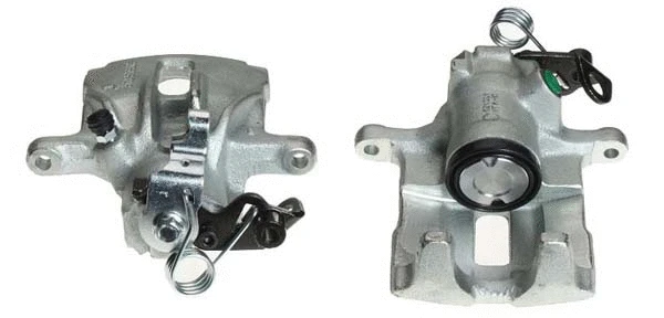 Brake Caliper (BS685646N)