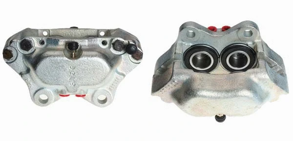 Brake Caliper (BS69420N)