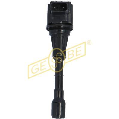 Lambda Sensor (SAS970721)