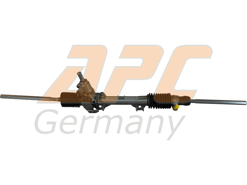 Steering Gear (SL800090-R)