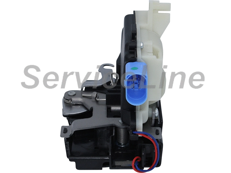 Door Lock (ATS10039)