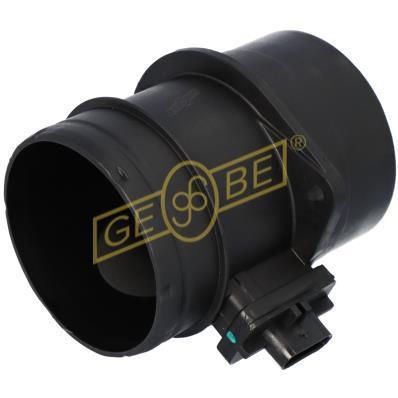 Mass Air Flow Sensor (ALM950801)