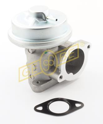 Sensor, wheel speed (SAS10059)