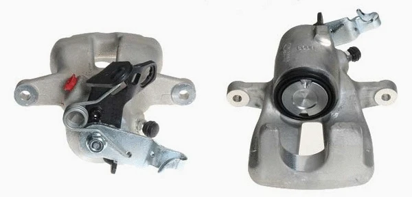 Brake Caliper (BS686730N)