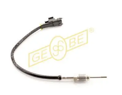 Sensor, exhaust gas temperature (EGT980941)