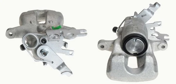 Brake Caliper (BS687792N)