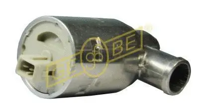 Idle Control Valve, air supply (ALR00020)