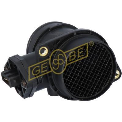 Mass Air Flow Sensor (ALM950731)