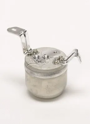 Dryer, air conditioning (ACT200051)