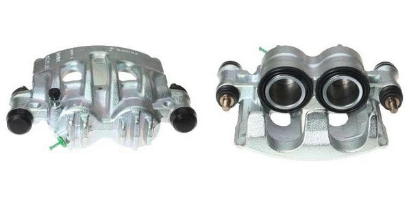 Brake Caliper (BS689176N)