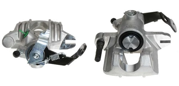 Brake Caliper (BS685798N)