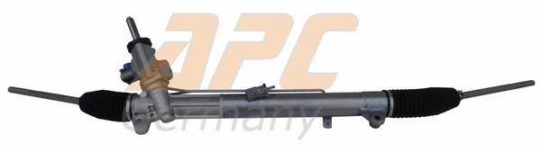 Steering Gear (SL800104-R)