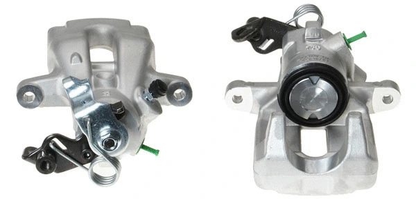 Brake Caliper (BS686004N)