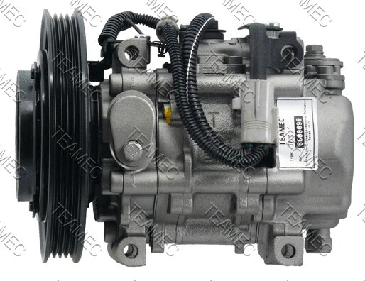 Compressor, air conditioning (ACT3600090)