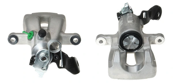 Brake Caliper (BS687296N)