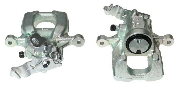 Brake Caliper (BS688832N)