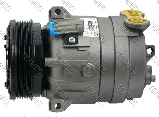 Compressor, air conditioning (ACT3600051)