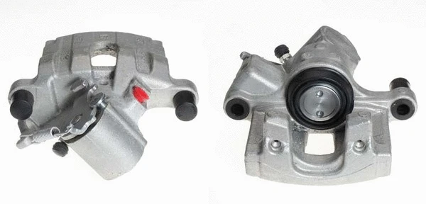 Brake Caliper (BS688014N)