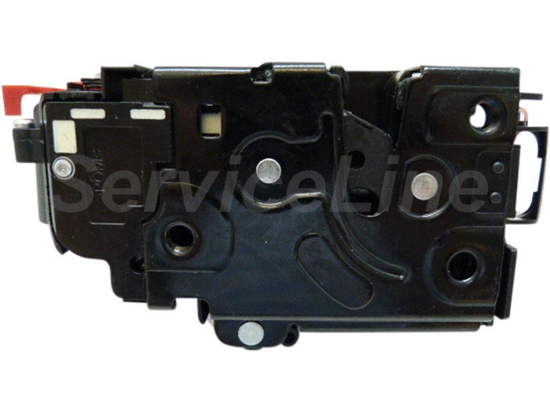 Door Lock (ATS10073)