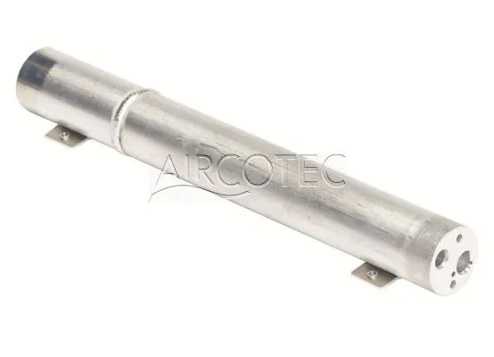 Dryer, air conditioning (ACT200025)