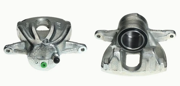 Brake Caliper (BS686950N)