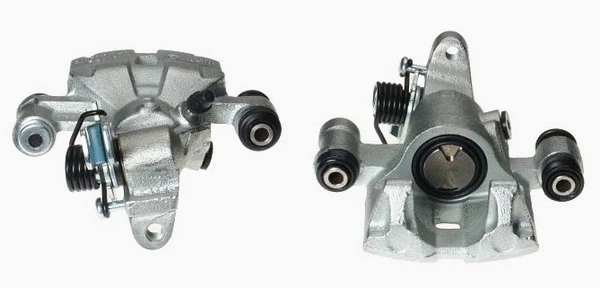 Brake Caliper (BS685900N)